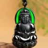 Guanyin Avalokitesvara
