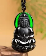 Guanyin Avalokitesvara
