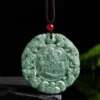 Chinese words Medal