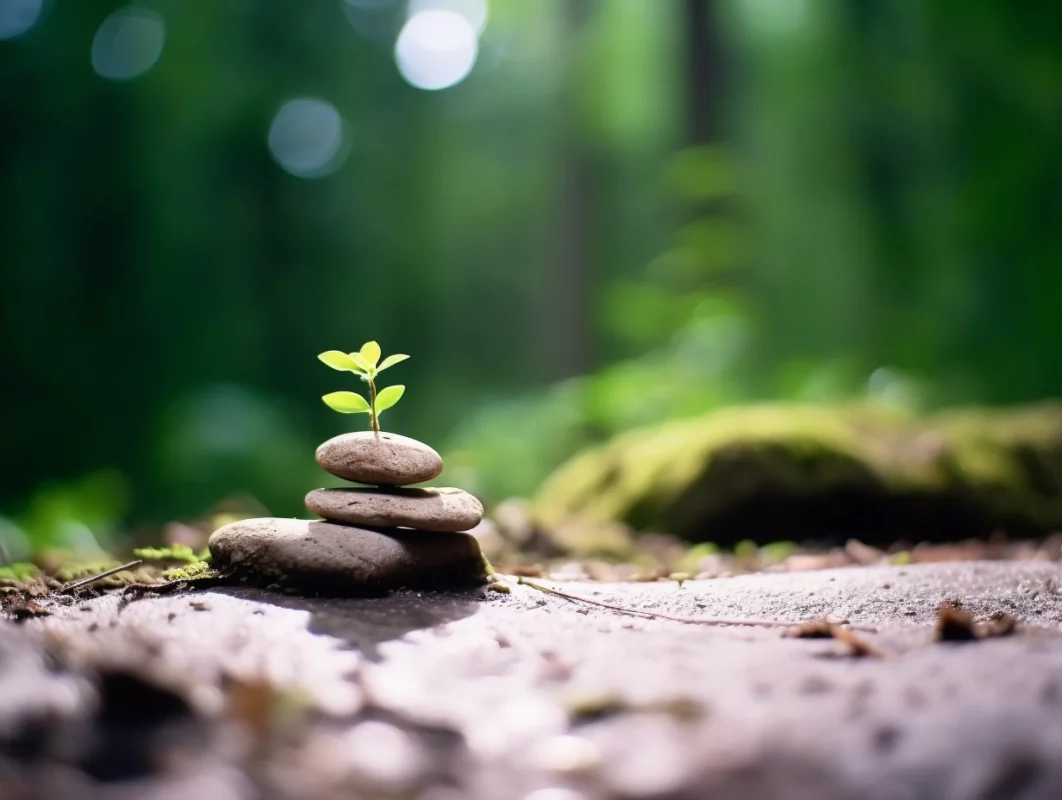 The Enchanting Benefits of Natural Jade: Healing and Harmony